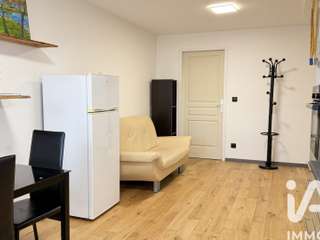 Location appartement 2 pièces Location appartement 2 pièces