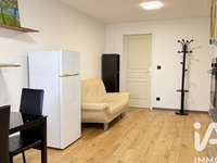Location appartement 2 pièces Location appartement 2 pièces