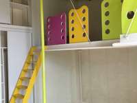 Location appartement 5 pièces Location appartement 5 pièces