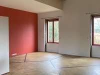 Location appartement 5 pièces Location appartement 5 pièces