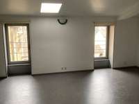 Location appartement 5 pièces Location appartement 5 pièces