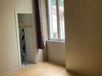 Location appartement 5 pièces Location appartement 5 pièces