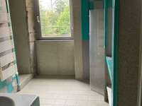 Location appartement 5 pièces Location appartement 5 pièces