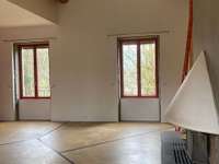 Location appartement 5 pièces Location appartement 5 pièces