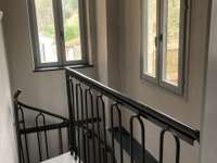 Location appartement 5 pièces Location appartement 5 pièces