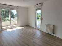 Location appartement 3 pièces Location appartement 3 pièces