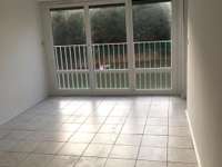 Location appartement 4 pièces Location appartement 4 pièces