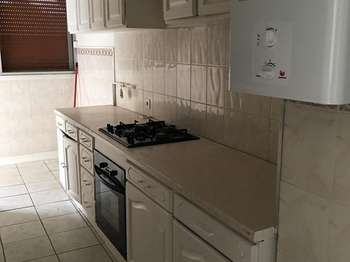 Location appartement 4 pièces Location appartement 4 pièces
