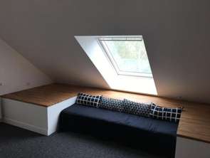 Location Appartement T1Fontenay-aux-Roses