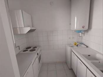 Location appartement 1 pièce Location appartement 1 pièce