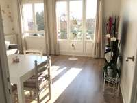 Location appartement 2 pièces Location appartement 2 pièces