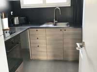 Location appartement 2 pièces Location appartement 2 pièces