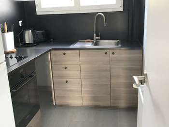 Location appartement 2 pièces Location appartement 2 pièces