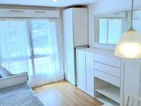 Location appartement 1 pièce Location appartement 1 pièce