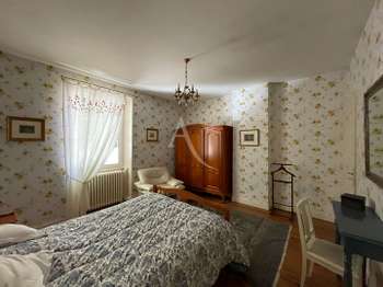 Location Appartement 2 piècesFontenay-le-Comte