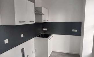 Photo Location appartement Fontenay-le-Comte