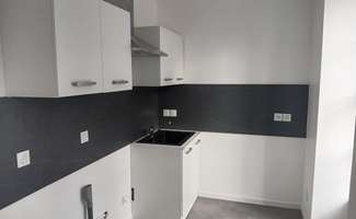 Photo Location appartement Fontenay-le-Comte