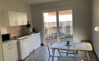 Photo Location appartement Fontenay-le-Comte