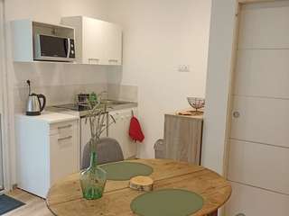 Location appartement 1 pièce Location appartement 1 pièce
