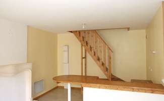 Photo Location appartement Fontenay-le-Comte