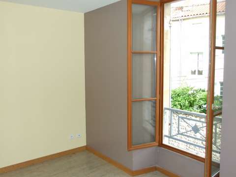 Location appartement 2 pièces Location appartement 2 pièces