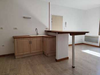 Location appartement 2 pièces Location appartement 2 pièces