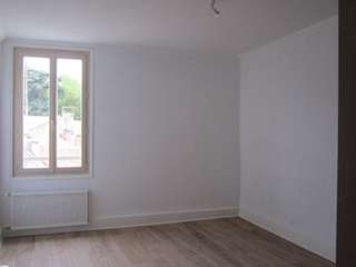 Location appartement 4 pièces Location appartement 4 pièces