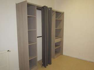 Location appartement 4 pièces Location appartement 4 pièces