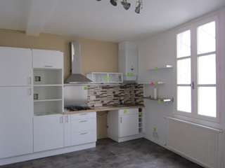 Location appartement 4 pièces Location appartement 4 pièces