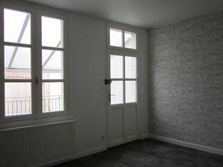 Location appartement 4 pièces Location appartement 4 pièces