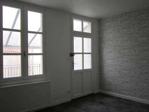 Location appartement 4 pièces Location appartement 4 pièces