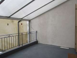 Location appartement 4 pièces Location appartement 4 pièces