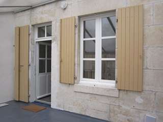 Location appartement 4 pièces Location appartement 4 pièces