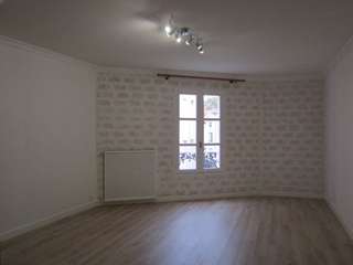 Location appartement 4 pièces Location appartement 4 pièces
