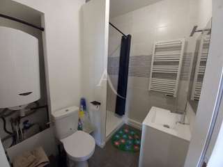 Location appartement 1 pièce Location appartement 1 pièce