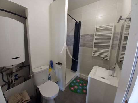 Location appartement 1 pièce Location appartement 1 pièce