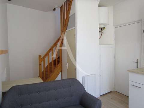 Location appartement 2 pièces Location appartement 2 pièces