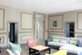 Location appartement 5 pièces Fontenay-le-Comte - 85