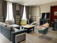 Location appartement 5 pièces Location appartement 5 pièces