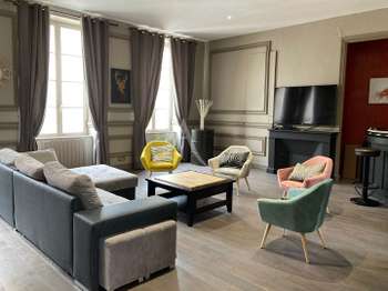 Location appartement 5 pièces Location appartement 5 pièces