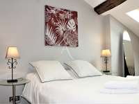 Location appartement 5 pièces Location appartement 5 pièces