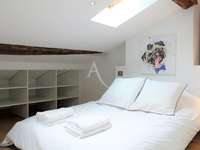 Location appartement 5 pièces Location appartement 5 pièces