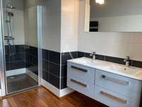 Location appartement 5 pièces Location appartement 5 pièces