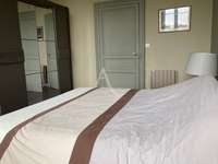 Location appartement 5 pièces Location appartement 5 pièces