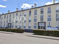 Location appartement 3 pièces Location appartement 3 pièces
