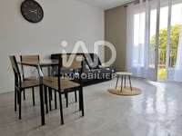 Location appartement 3 pièces Location appartement 3 pièces
