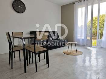 Location appartement 3 pièces Location appartement 3 pièces