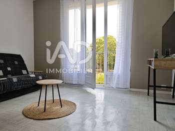 Location appartement 3 pièces Location appartement 3 pièces