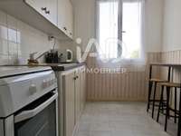 Location appartement 3 pièces Location appartement 3 pièces