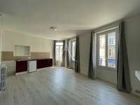 Location appartement 1 pièce Location appartement 1 pièce